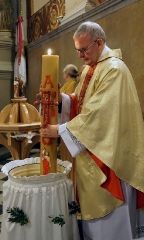 Wigilia_Paschalna_2018-19