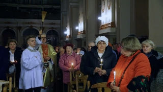 Wigilia_Paschalna_2018-21