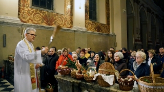 Wigilia_Paschalna_2018-24