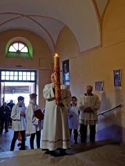 Wigilia_Paschalna_2018-7