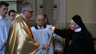 Wigilia_Paschalna_2018-8