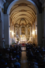 wigilia_paschalna_10