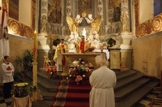 wigilia_paschalna_14