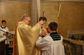 Wigilia_Paschalna_2015_10