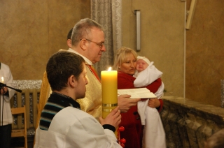 Wigilia_Paschalna_2015_11