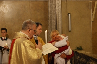 Wigilia_Paschalna_2015_12