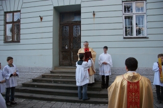 Wigilia_Paschalna_2015_1