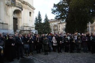 Wigilia_Paschalna_2015_2