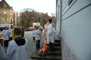 Wigilia_Paschalna_2015_3