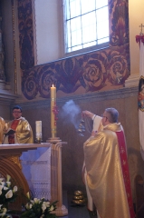 Wigilia_Paschalna_2015_7