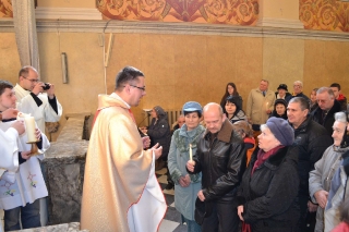 swieto_swietej_rodziny_15