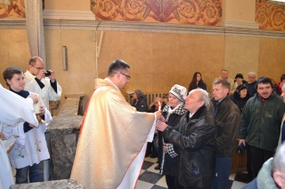 swieto_swietej_rodziny_17