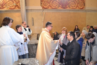 swieto_swietej_rodziny_18