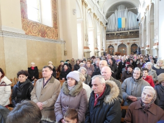 swieto_swietej_rodziny_6