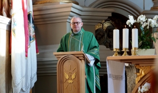 Wizyta_ministra_Witolda_Waszczykowskiego-10