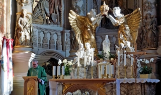 Wizyta_ministra_Witolda_Waszczykowskiego-11