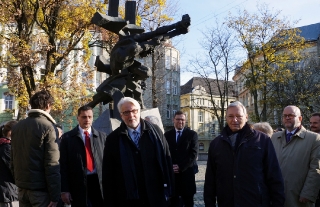 Wizyta_ministra_Witolda_Waszczykowskiego-22