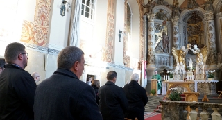 Wizyta_ministra_Witolda_Waszczykowskiego-9