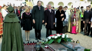 wszystkich swietych_16