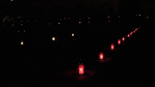 wszystkich swietych_4