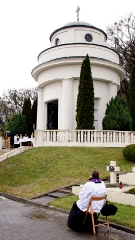 Wszystkich_Swietych_2017-10