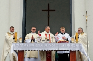 Wszystkich_Swietych_2017-14