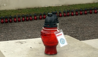 Wszystkich_Swietych_2017-18