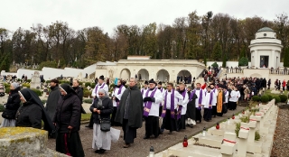 Wszystkich_Swietych_2017-19