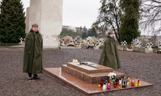 Wszystkich_Swietych_2017-1