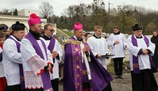 Wszystkich_Swietych_2017-20