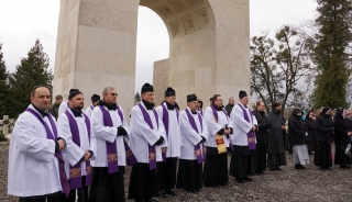 Wszystkich_Swietych_2017-21