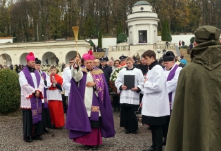 Wszystkich_Swietych_2017-22