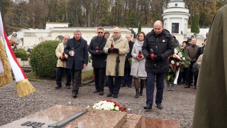 Wszystkich_Swietych_2017-23