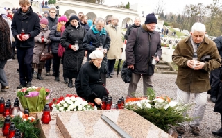 Wszystkich_Swietych_2017-24