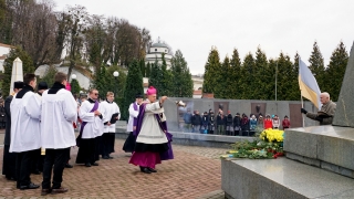 Wszystkich_Swietych_2017-27