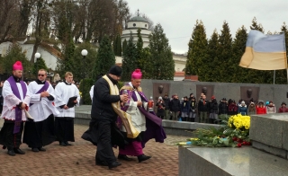 Wszystkich_Swietych_2017-28