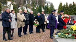 Wszystkich_Swietych_2017-29