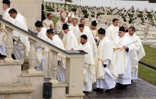 Wszystkich_Swietych_2017-2