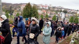 Wszystkich_Swietych_2017-31