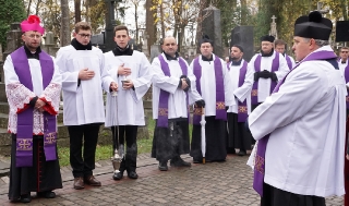 Wszystkich_Swietych_2017-35