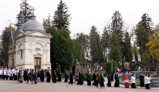 Wszystkich_Swietych_2017-39