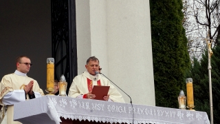 Wszystkich_Swietych_2017-3