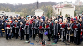 Wszystkich_Swietych_2017-8