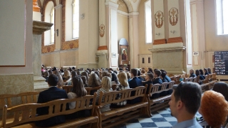 Zakonczenie_roku_2015_10